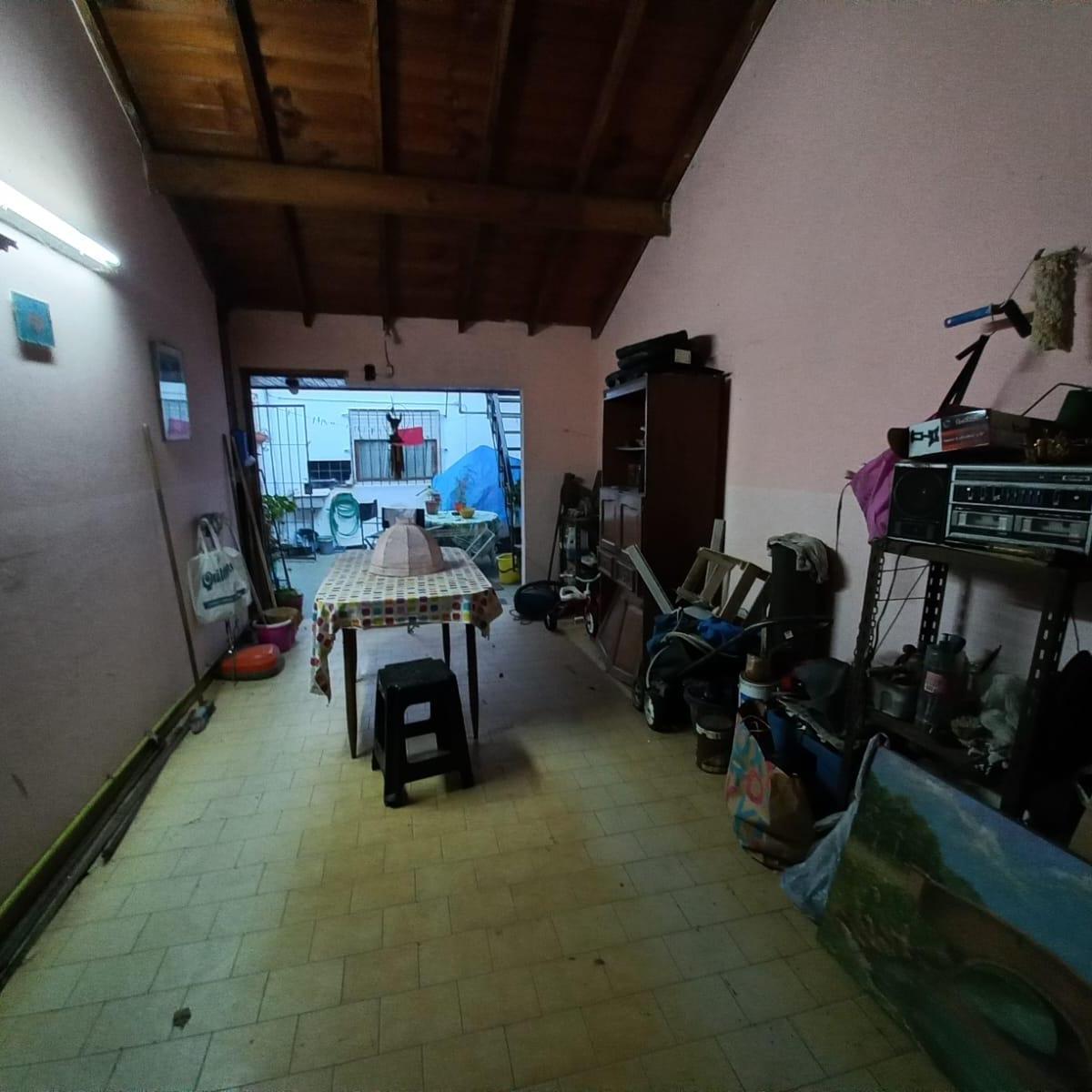 Foto de Chalet 5 ambientes, imagen 3