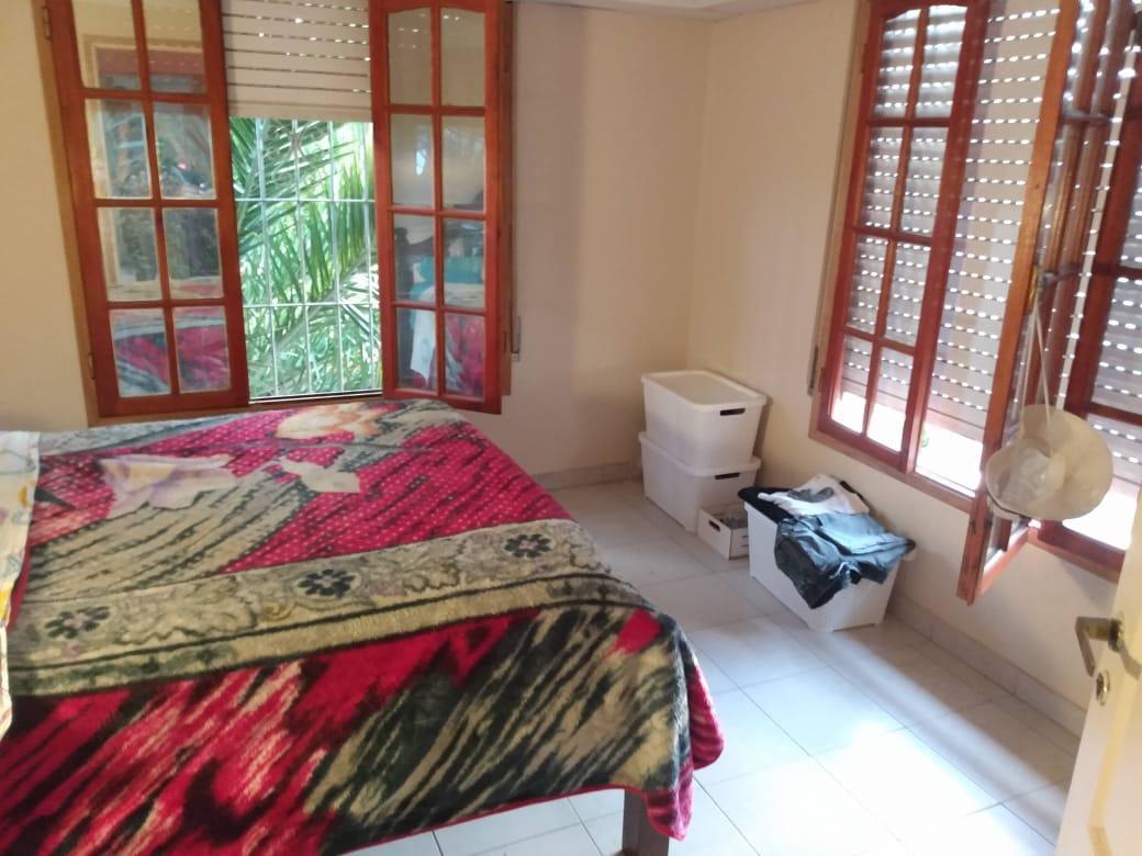 Foto de casa en venta, imagen 5