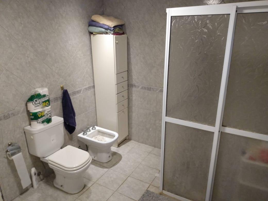 Foto de casa en venta, imagen 2