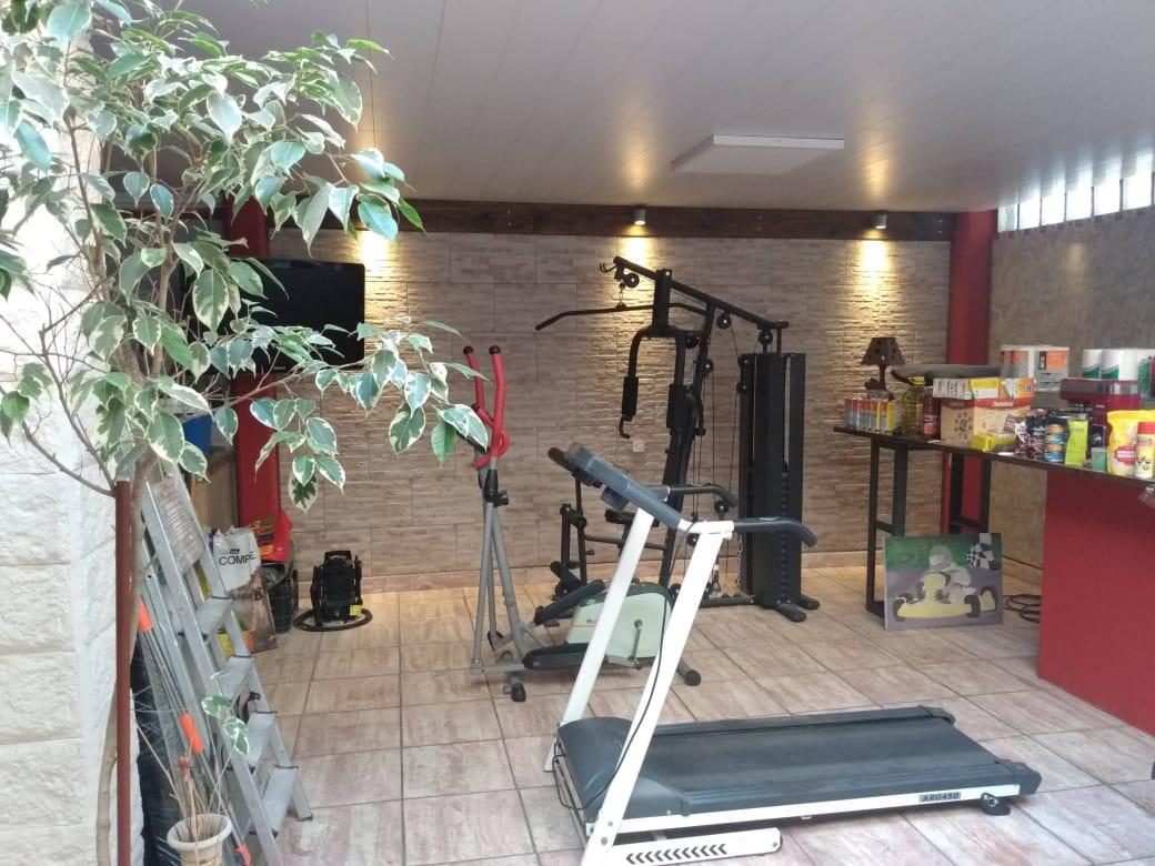 Foto de casa en venta, imagen 3