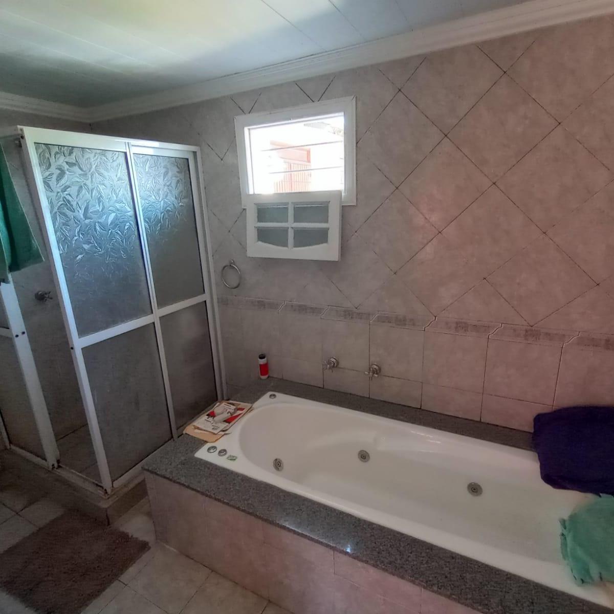Foto de casa en venta, imagen 4