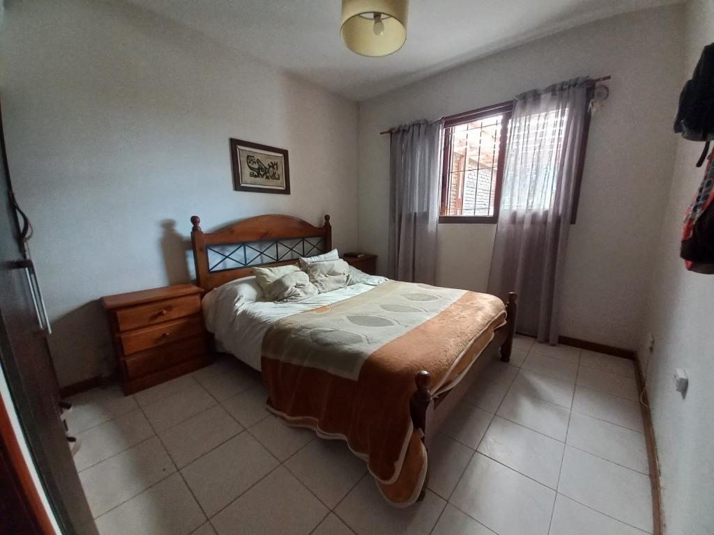 Foto de Casa de 4 ambientes con patio, imagen 3