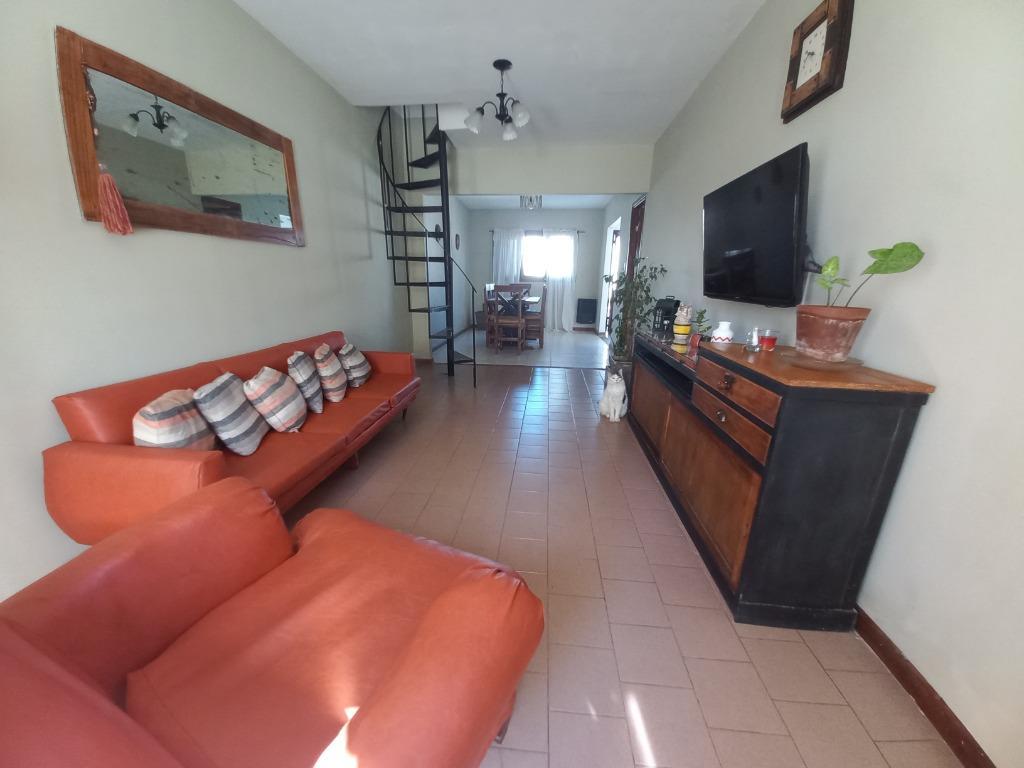 Foto de Casa de 4 ambientes con patio, imagen 1