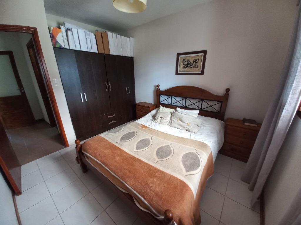 Foto de Casa de 4 ambientes con patio, imagen 5
