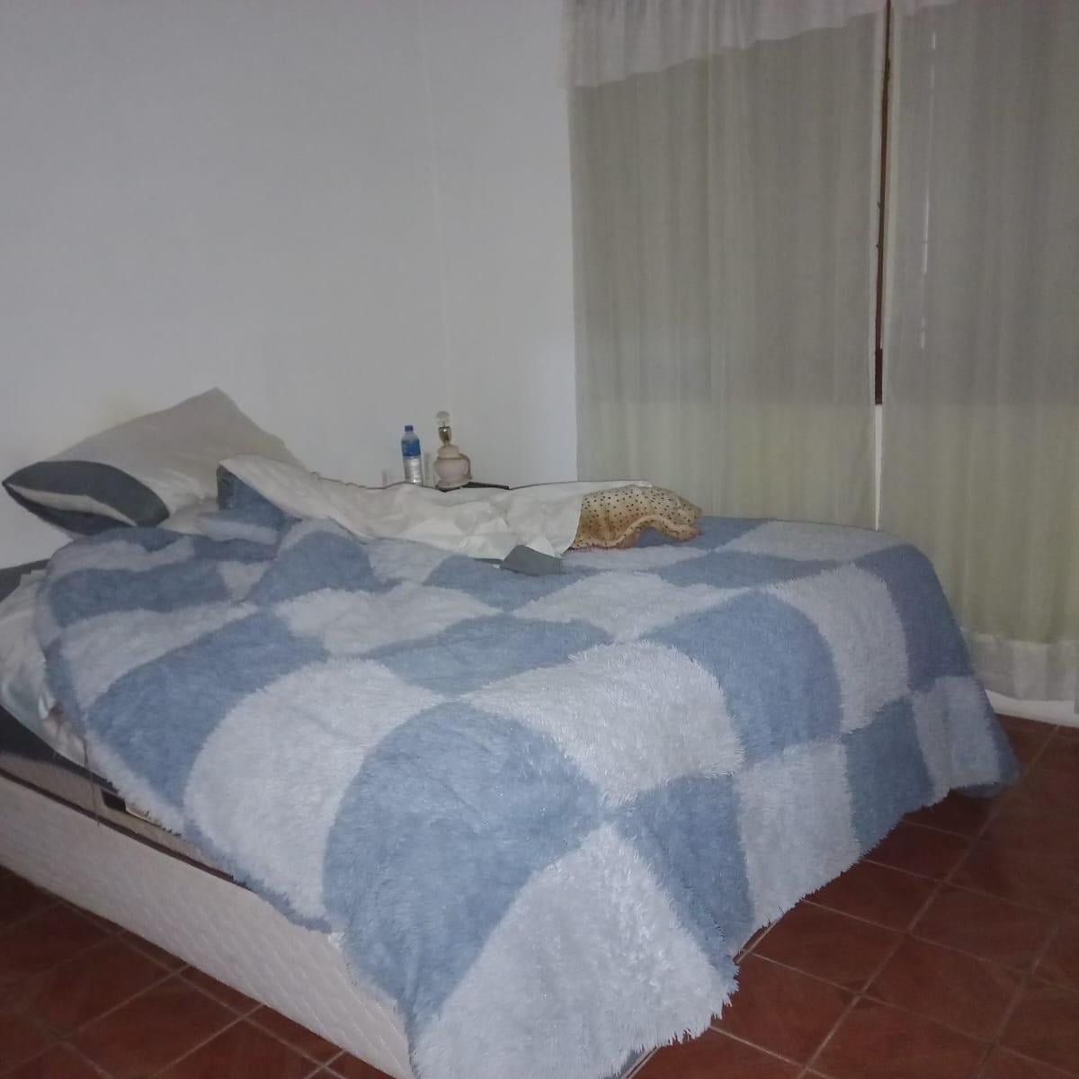 Foto de Chalet en esquina, imagen 4
