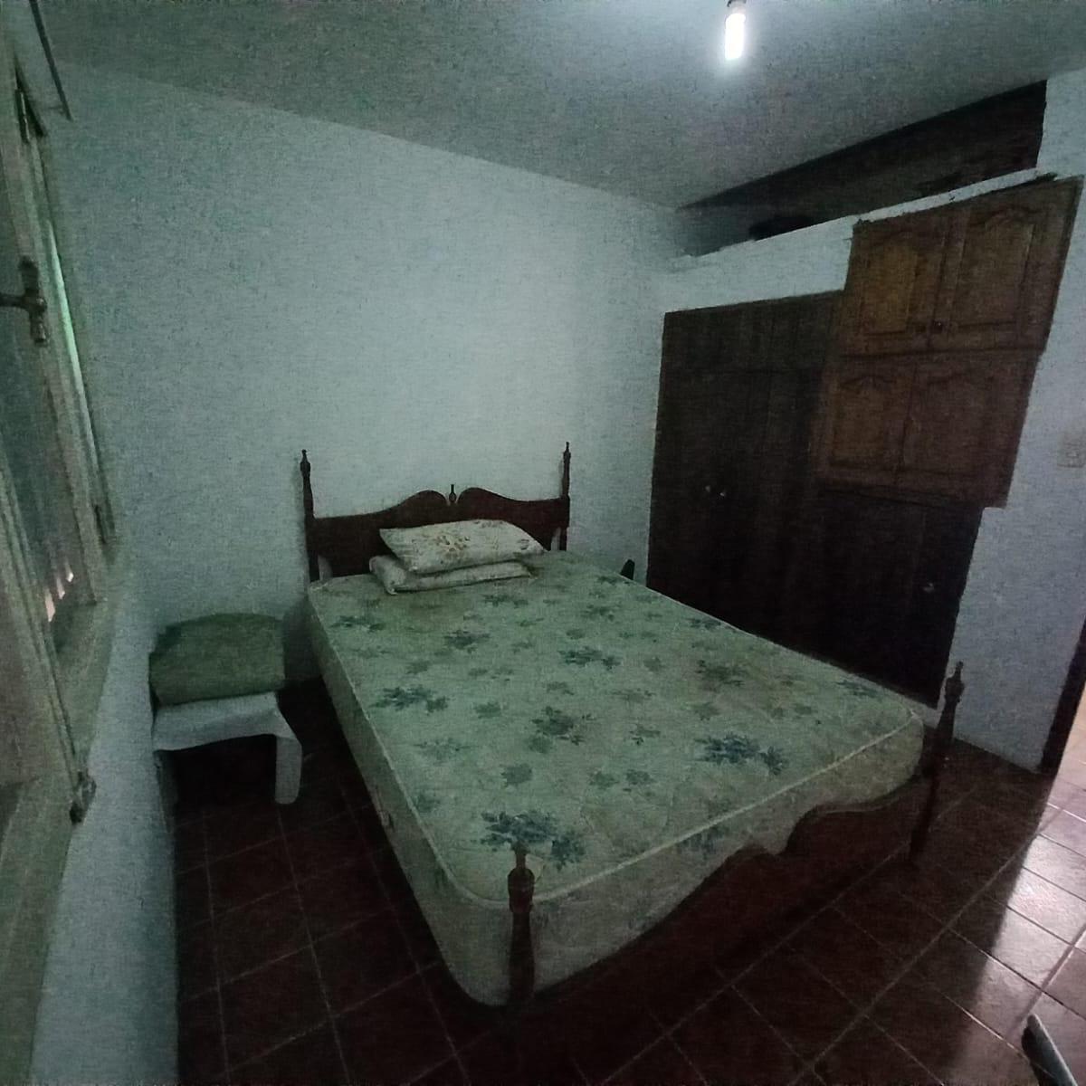Foto de Chalet en esquina, imagen 2