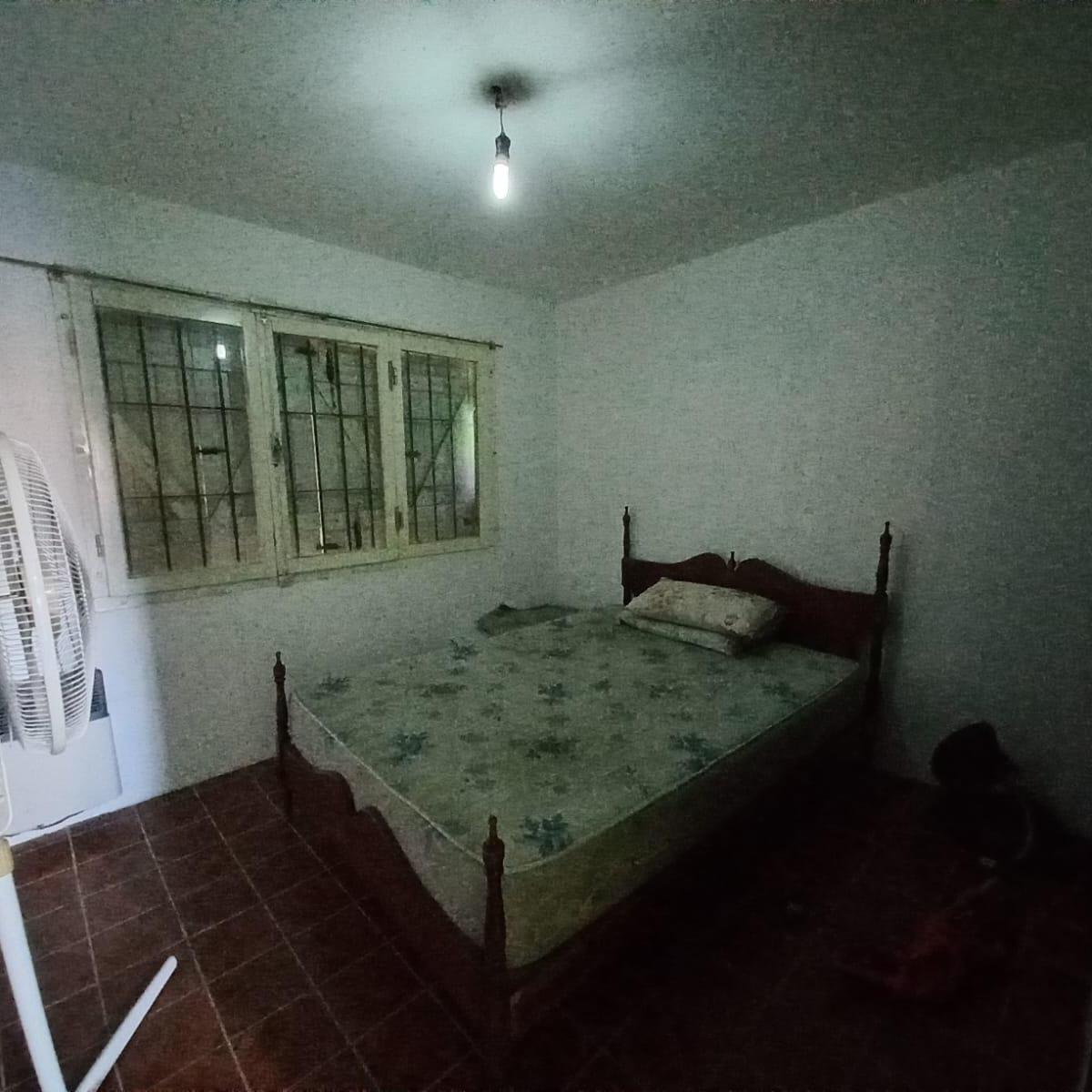 Foto de Chalet en esquina, imagen 3
