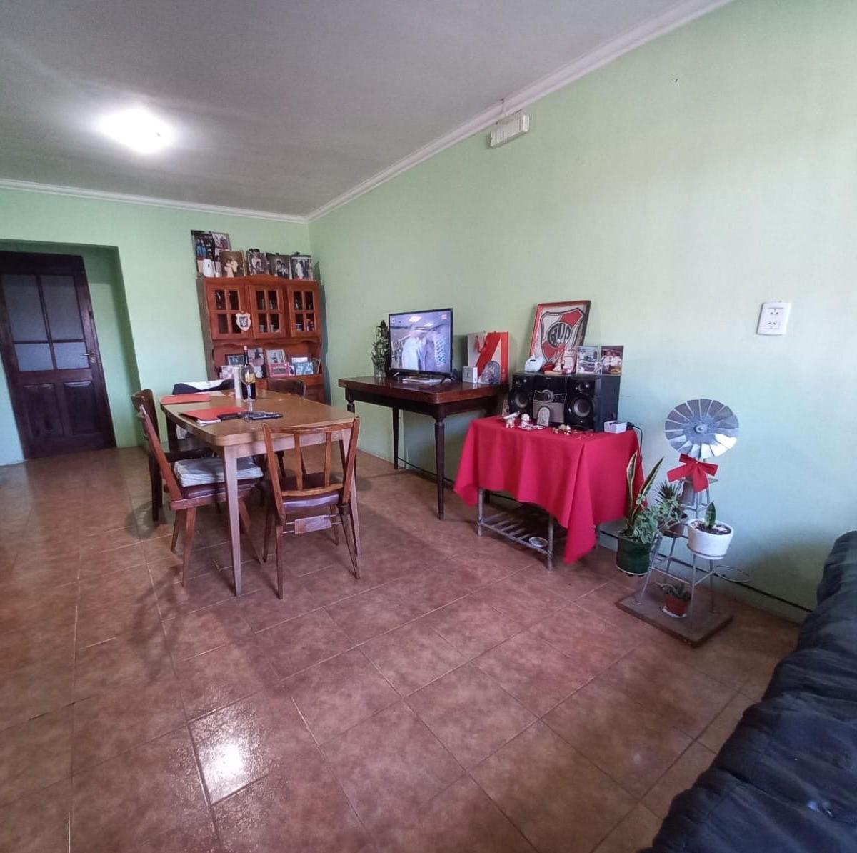 Foto de Chalet en esquina, imagen 5