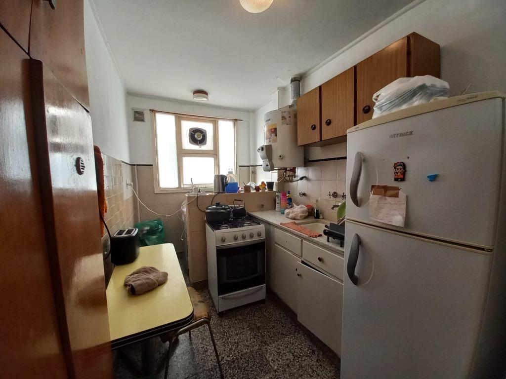 Foto de Departamento en Venta en Mar Del Plata, imagen 3