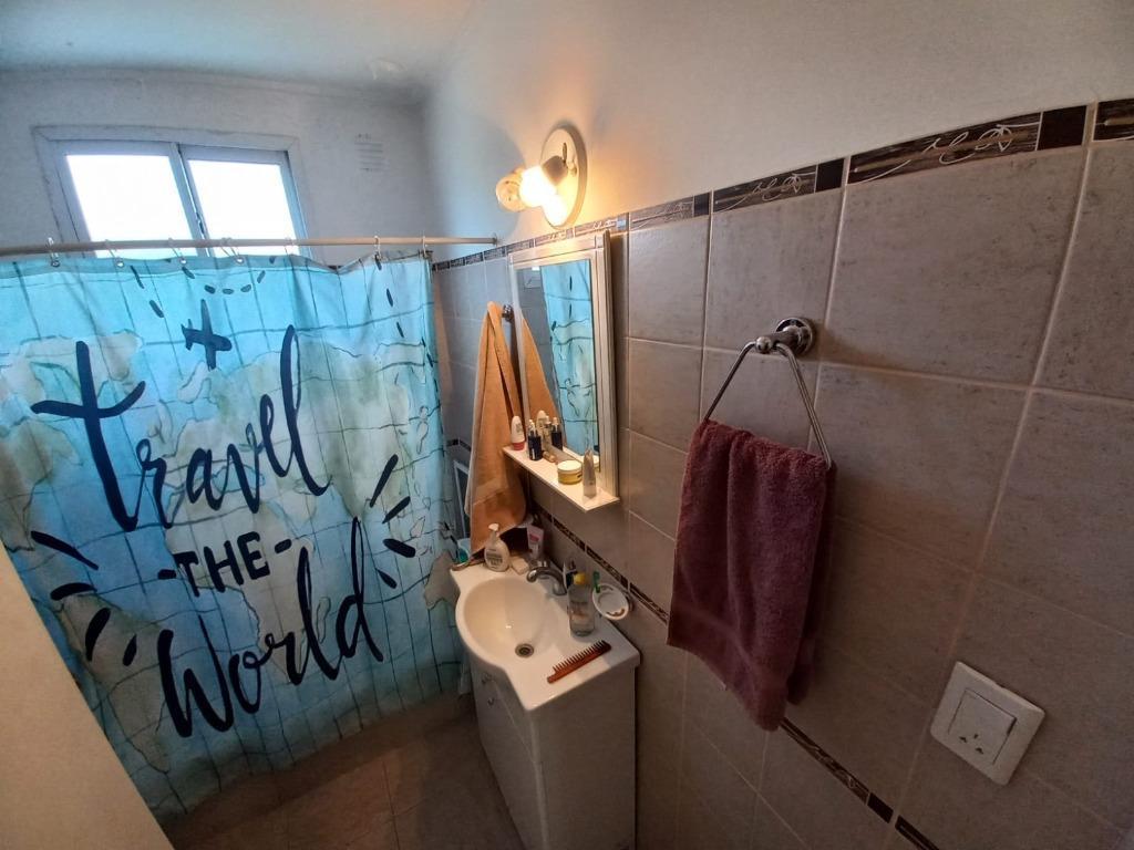 Departamento en Venta en Mar Del Plata