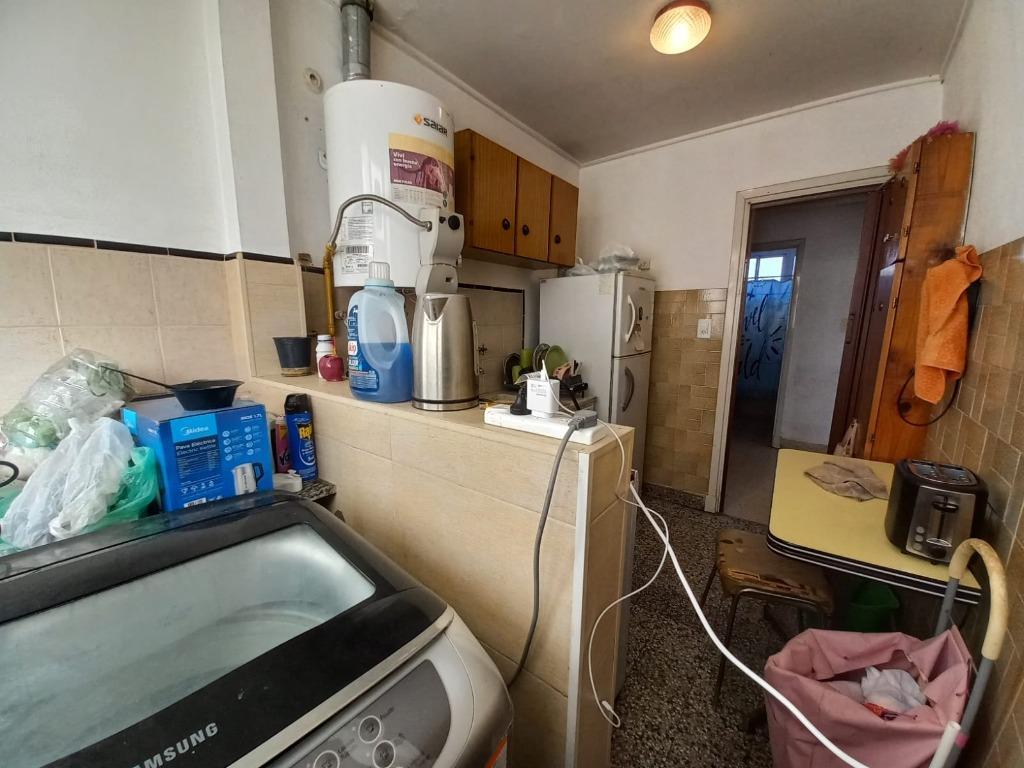 Foto de Departamento en Venta en Mar Del Plata, imagen 5