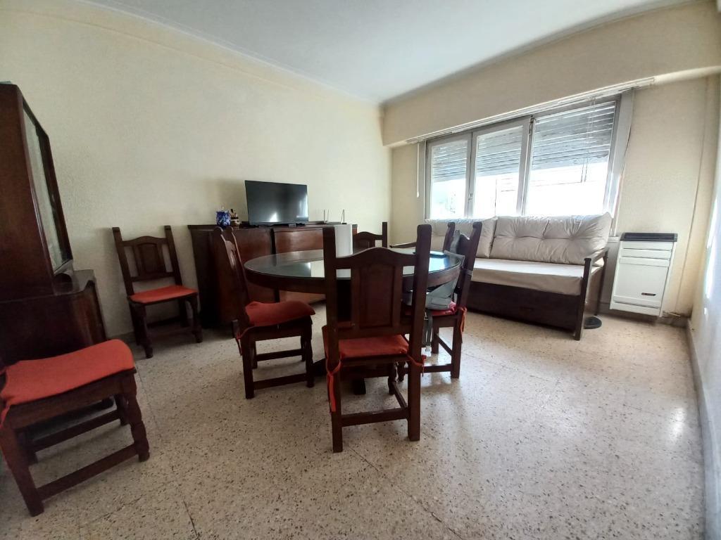 Foto de Departamento en Venta en Mar Del Plata, imagen 4