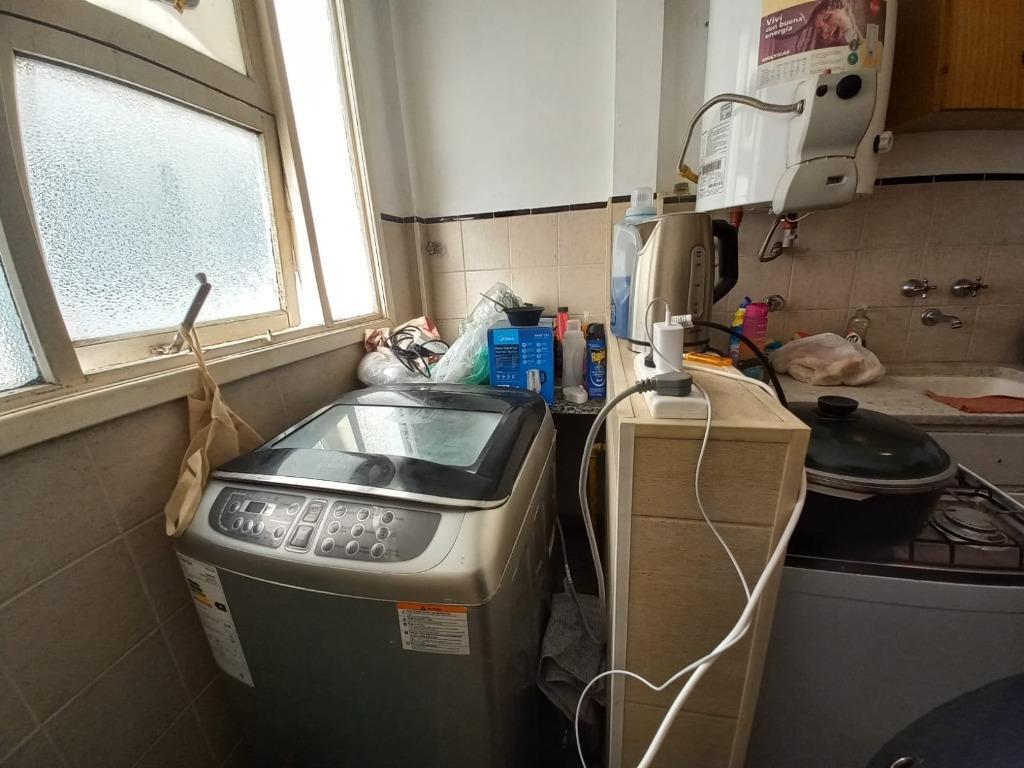 Foto de Departamento en Venta en Mar Del Plata, imagen 2