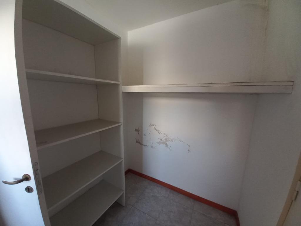 Oportunidad Imperdible 2 PH en Macro Centro (Venta en Block) 5