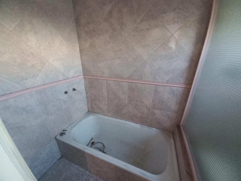 Oportunidad Imperdible 2 PH en Macro Centro (Venta en Block) 4