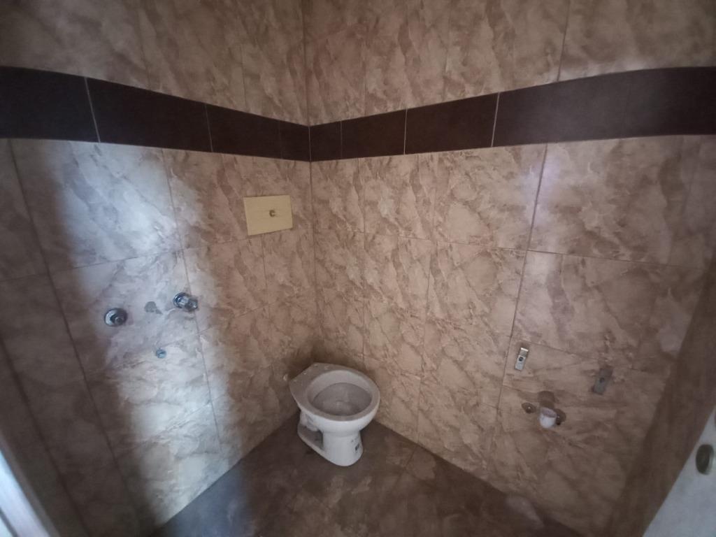 Oportunidad Imperdible 2 PH en Macro Centro (Venta en Block) 2