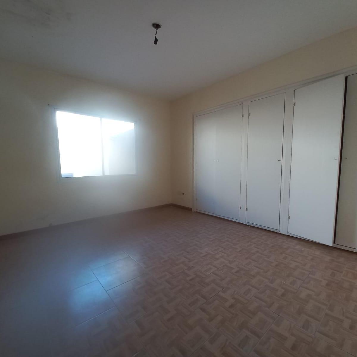 Oportunidad Imperdible 2 PH en Macro Centro (Venta en Block) 3