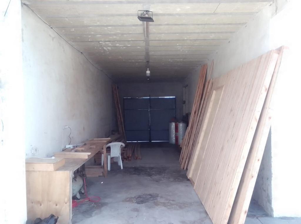 Foto de Venta de locales en block sobre avenidad Mario Bravo, imagen 2