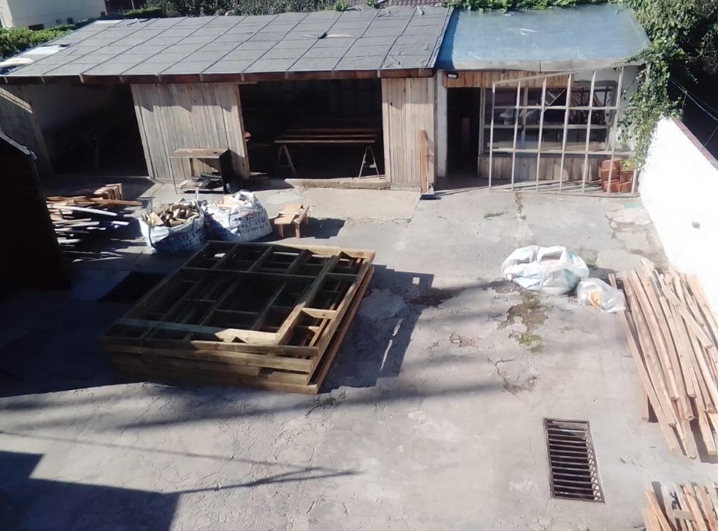 Foto de Venta de locales en block sobre avenidad Mario Bravo, imagen 3