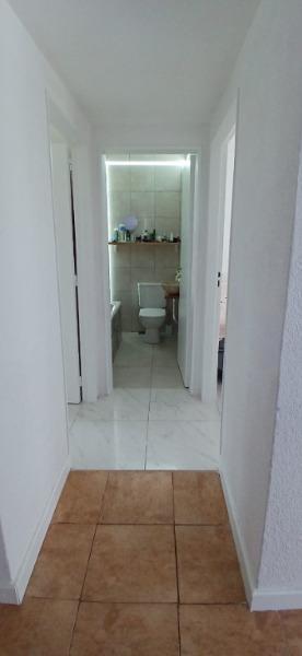Departamento de 3 Ambientes Reciclado y Amoblado Imperdible 3