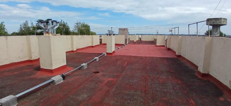 Departamento de 3 Ambientes Reciclado y Amoblado Imperdible 5