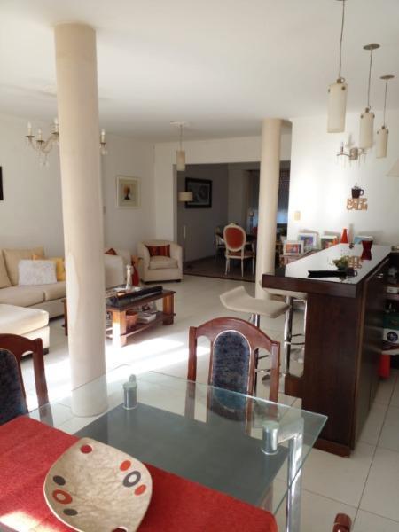 Casa en Venta en Caisamar