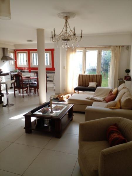 Foto de Casa en Venta en Caisamar, imagen 3