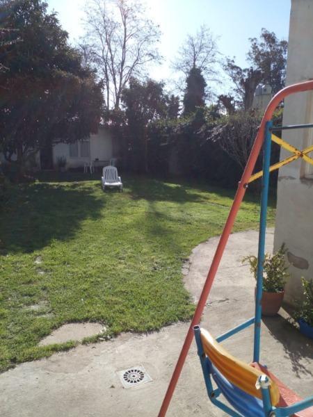 Foto de Casa en Venta en Caisamar, imagen 2