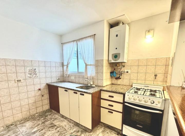 alquiler dto de 3 ambientes zona centro  2
