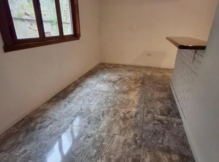 alquiler dto de 3 ambientes zona centro  5