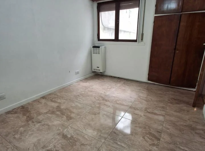 alquiler dto de 3 ambientes zona centro  4