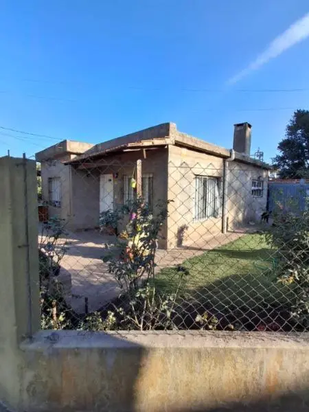 Casa en Venta en Mar Del Plata 2
