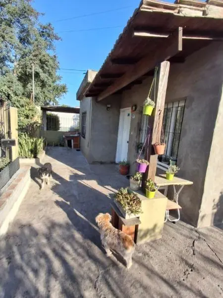 Casa en Venta en Mar Del Plata 4