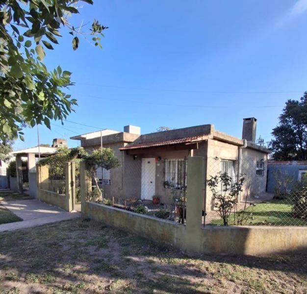 Casa en Venta en Mar Del Plata