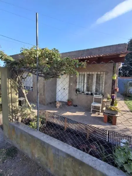 Casa en Venta en Mar Del Plata 3