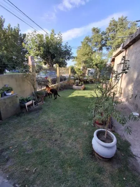Casa en Venta en Mar Del Plata 5