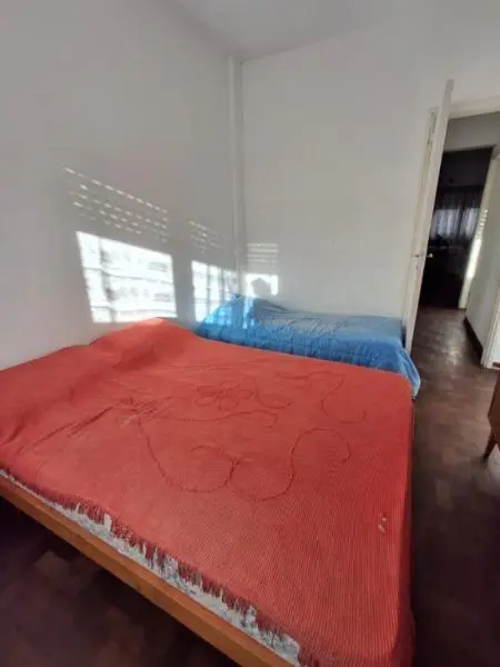 Departamento en Alquiler en Mar Del Plata 8