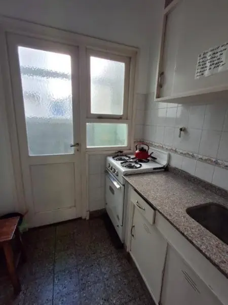 Departamento en Alquiler en Mar Del Plata 3