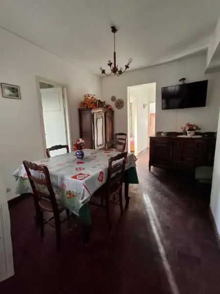 Departamento en Alquiler en Mar Del Plata 4