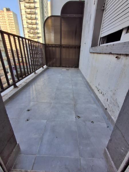 Departamento en Venta en Centro