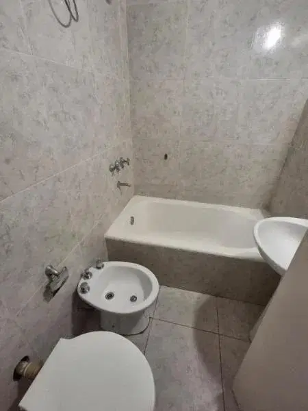 Departamento en Venta en Centro 3