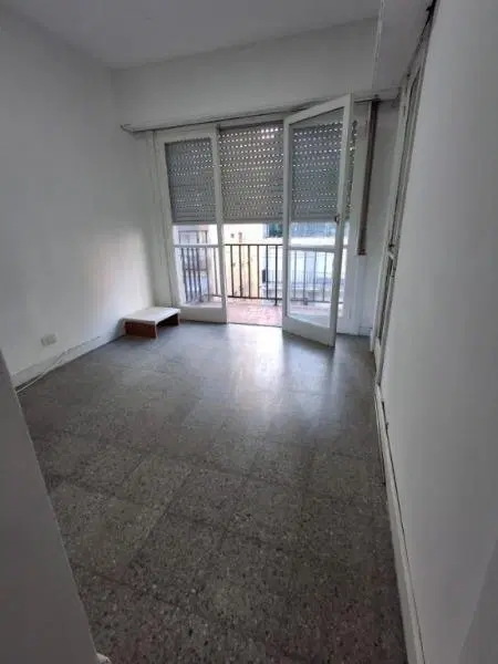 Departamento en Venta en Centro 4