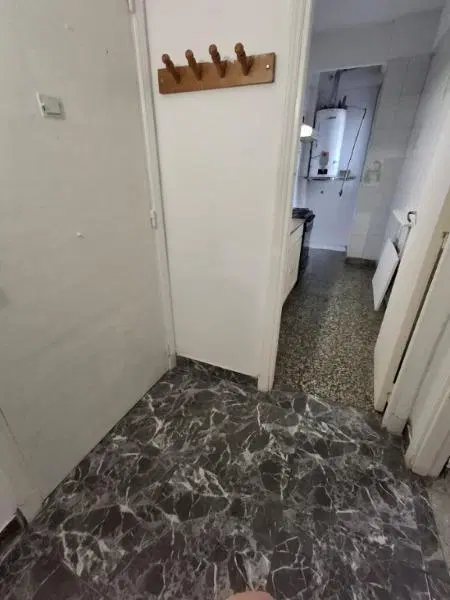 Departamento en Venta en Centro 5