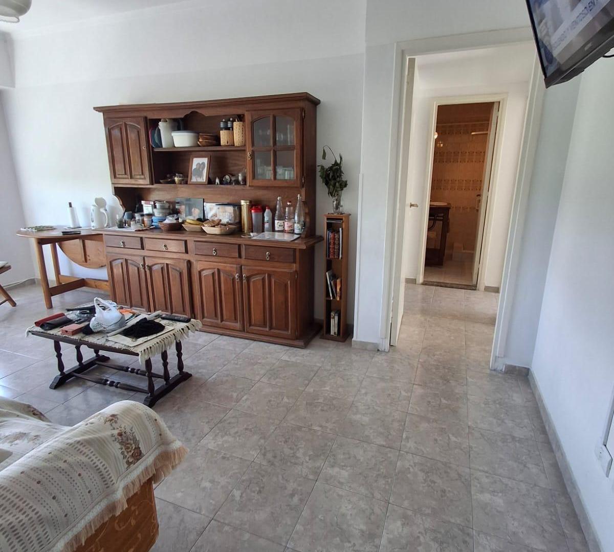 Foto de DEPARTAMENTO 4 AMBIENTES EN VENTA – CENTRO, MAR DEL PLATA, imagen 5