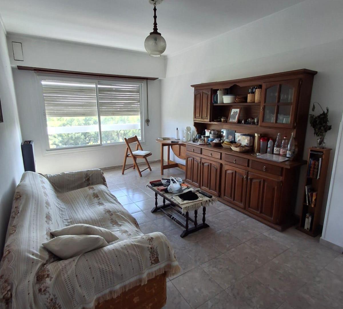 Foto de DEPARTAMENTO 4 AMBIENTES EN VENTA – CENTRO, MAR DEL PLATA, imagen 2