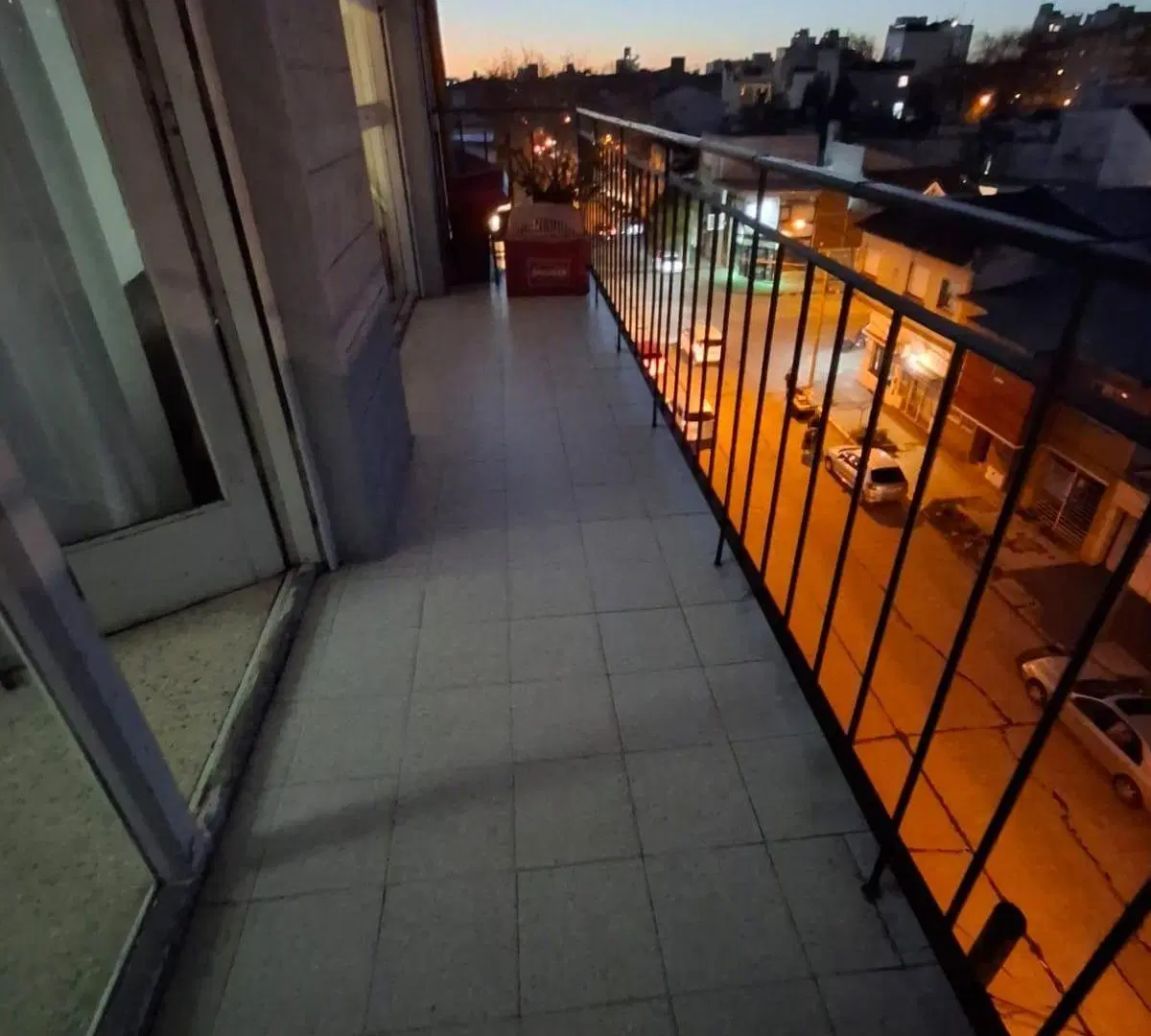 Departamento en Venta en Macrocentro 2