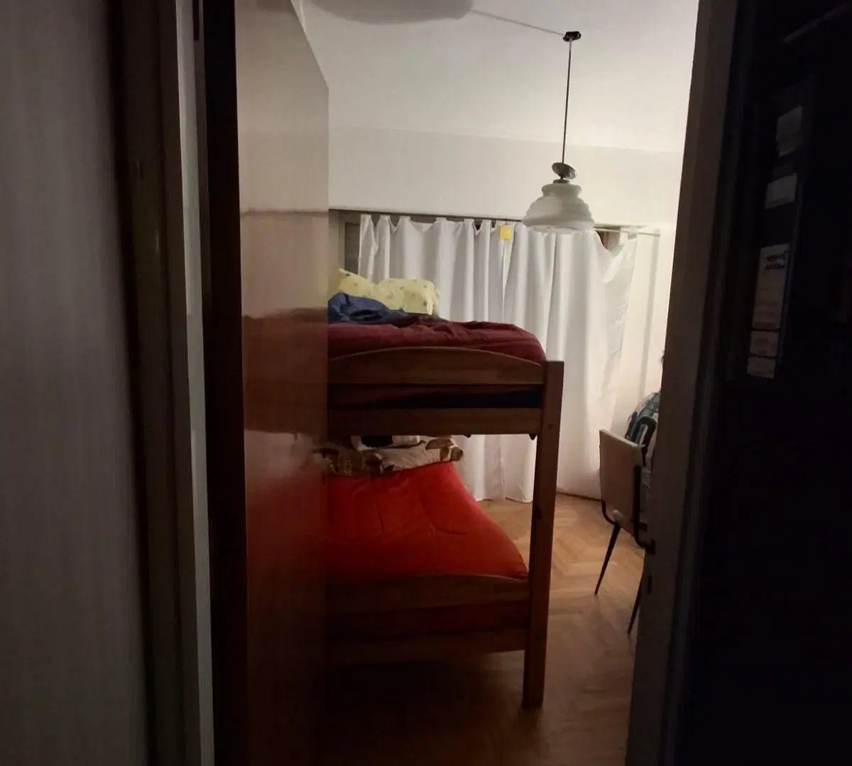 Departamento en Venta en Macrocentro 3