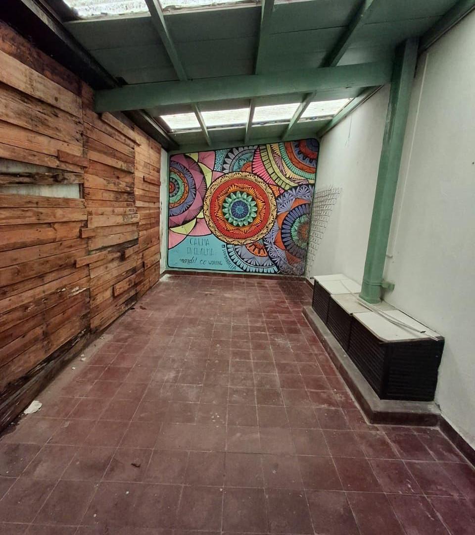 Foto de Local comercial en Alquiler en Centro, imagen 4