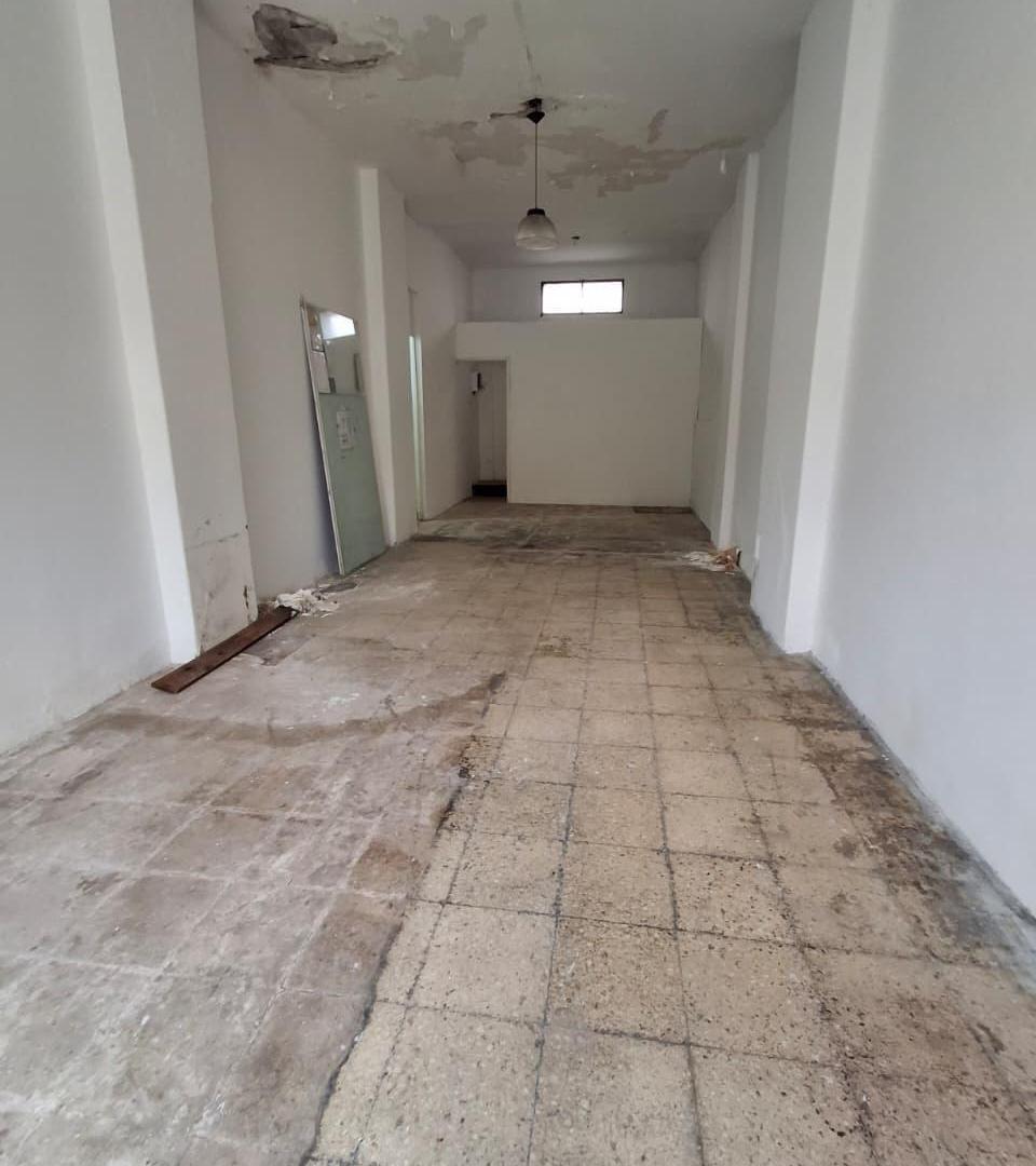Foto de Local comercial en Alquiler en Centro, imagen 5