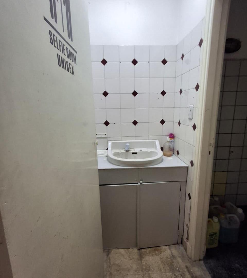 Foto de Local comercial en Alquiler en Centro, imagen 1